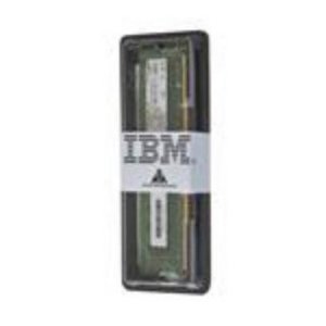 Pc 00D5022 New-memory,4gb,1.5v,pc3-14900