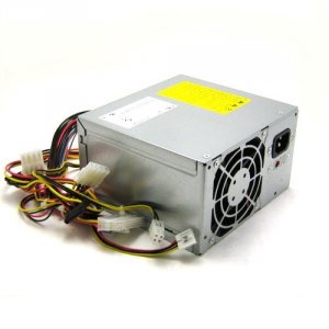 Pc 00AL207 New-power Supply,300w,bronze