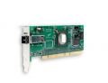 Pc 43W7512 New-  4gb Dual Port Fibre Pci-e Hba