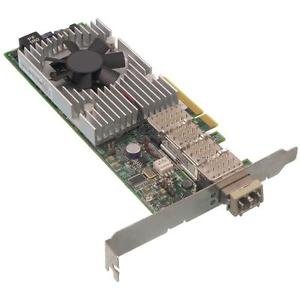 Pc 42C1762 New-10 Gb Ethernet Pcie Sr Server Adapte