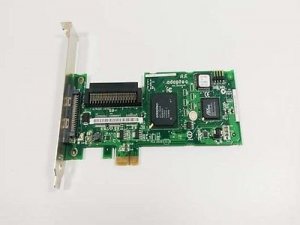 Pc 43W4325 New-adapter