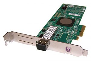 Pc 43W7510 New-adapter Pci Express X4 Network