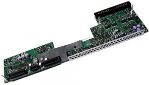 Pc 41Y3159 New-backplane