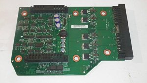 Pc 41Y3188 New-backplane Board,power