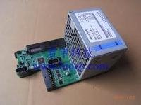 Pc 24R2733 New-backplane Board,power