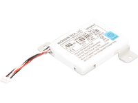 Pc 39R8799 New-battery Servraid