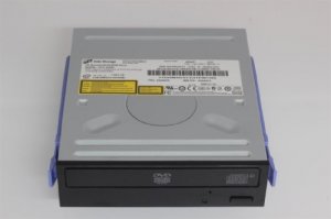 Pc 43W4575 New-cdrwdvd Combo Drive