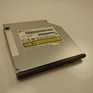 Pc 43W4585 New-cd-rwdvd-rom, Ibm X3550