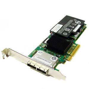 Pc 43W4341 New-controller,raid,mr10m