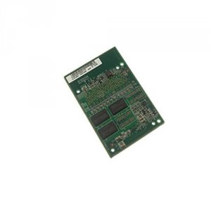 Pc 81Y4485 New-controller,serveraid,m5100 512bm