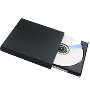 Pc 44W3256 New-dvd+rw Drive