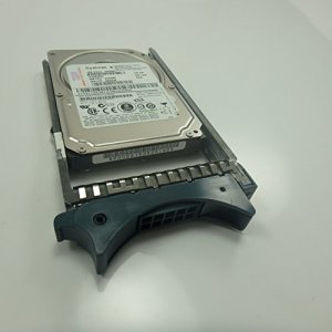 Pc 43X0865 New-hard Drive 146gb 10000rpm 2.5