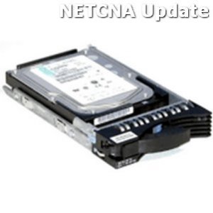 Pc 40K6885 New-hard Drive, 160gb Hot Swap Sata Ii 7