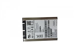 Pc 40K6897 New-hard Drive, 200gb,mlc,ssd,1.8