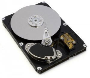 Pc 39R7362 New-hard Drive,146gb,sas,15k Rpm,simple-