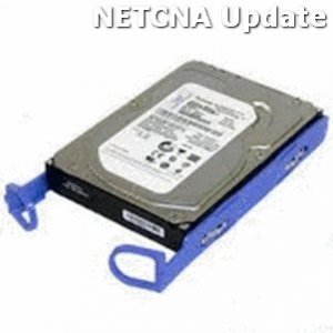 Pc 40K6875 New-hard Drive,250gb,sata,7200 Rpm,simpl