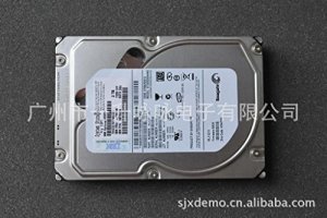 Pc 42D0788 New-hard Drive,2tb,simple Swap