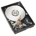 Pc 42D0628 New-hard Drive,300gb