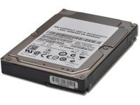 Pc 43W7681 New-hard Drive,300gb,sata,10k,nhs,2.5