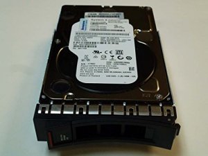 Pc 49Y6003 New-hard Drive,4tb Sata Nl 3.5 Gen2 Hot