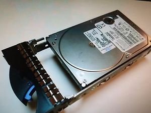 Pc 39M4533 New-hard Drive,500gb,sata,7200 Rpm,hotsw