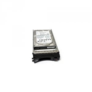 Pc 00AJ092 New-hard Drive,600gb 15k 6gbps Sas 2.5 G