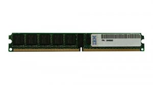 Pc 39M5863 New-memory 1gb 667mhz