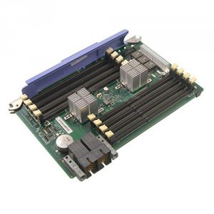 Pc 46M0001 New-memory Expansion Board