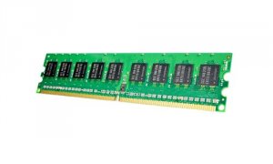 Pc 46C7426 New-memory, 1gb Module