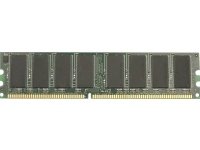 Pc 41Y2731 New-memory, 2gb Ddr 667 Ecc