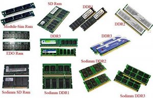 Pc 43V7355 New-memory, 8gb, Pc2-5300 Ddr2-667