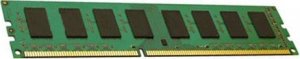 Pc 49Y1528 New-memory,16gb 2rx4 1.35 V Pc3l-10600r