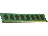 Pc 73P2869 New-memory,512mb,ddr2 Rdimm,pc2-3200,cl3