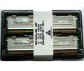 Pc 49Y1446 New-memory,8gb,dimm,ddr3,pc3-10600,dual