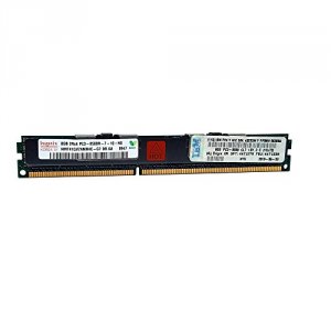 Pc 44T1580 New-memory,8gb,vlp,ddr3-1066