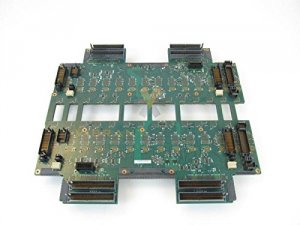 Pc 25R5780 New-mid Plane Backplane Ibm