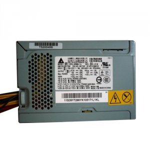 Pc 39Y7297 New-power Supply - 400w