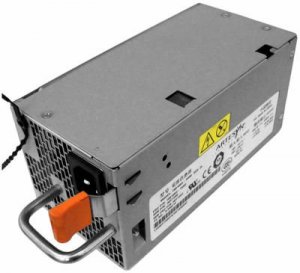 Pc 39Y7281 New-power Supply 430 Watt