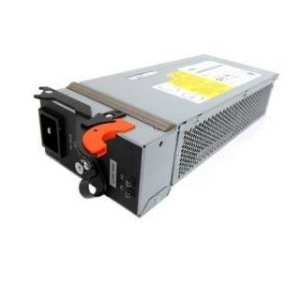 Pc 39Y7352 New-power Supply, 2000w