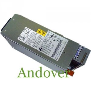 Pc 39Y7177 New-power Supply, 775 Watt Xseries