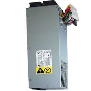 Pc 24P6841 New-power Supply,200w,xseries 330