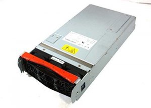 Pc 39Y7409 New-power Supply,2900w