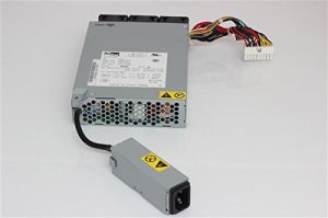 Pc 49P2090 New-power Supply,332w,xseries 335