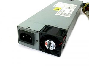 Pc 39Y7295 New-power Supply,350w