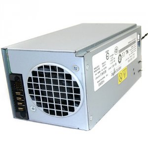 Pc 39Y7332 New-power Supply,430w,x3200