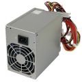 Pc 24R2640 New-power Supply,585 Watt