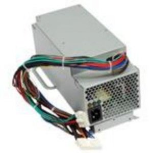 Pc 39Y7393 New-power Supply,670w,hot-plug