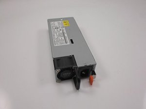 Pc 94Y8086 New-power Supply,700 Watt