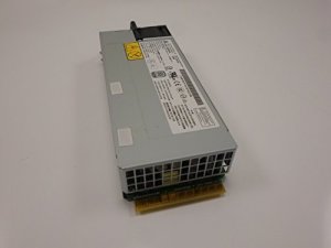 Pc 69Y5872 New-power Supply,750 Watt