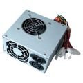 Pc 24R2657 New-power Supply,775w,hot-swap